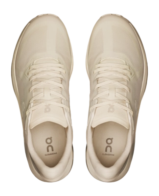 4---3MF10084315-cloudzone_1-fw25-pearl_truffle-m-g2-_no-bg