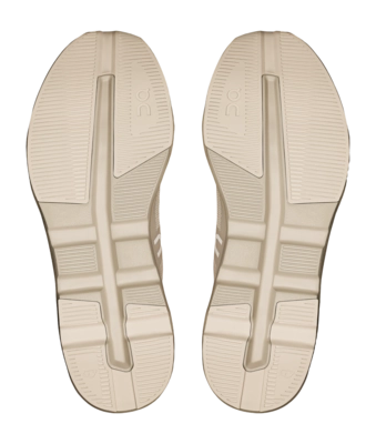 5---3MF10084315-cloudzone_1-fw25-pearl_truffle-m-g3-_no-bg