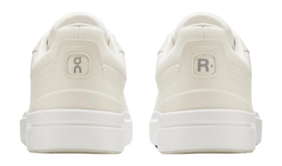 4---Create Small PNG-3MF30643334-the_roger_advantage_1-fw25-ivory_ivory-m-g5