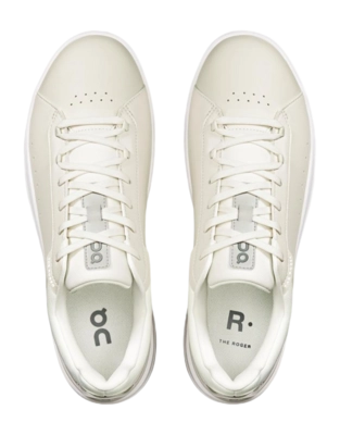6---Create Small PNG-3MF30643334-the_roger_advantage_1-fw25-ivory_ivory-m-g2
