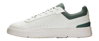2---Create Small PNG-3MF30641528-the_roger_advantage_1-fw25-white_olive-m-g4