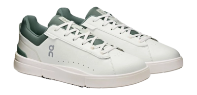 3---Create Small PNG-3MF30641528-the_roger_advantage_1-fw25-white_olive-m-g6