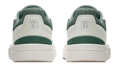 4---Create Small PNG-3MF30641528-the_roger_advantage_1-fw25-white_olive-m-g5