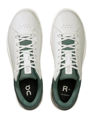 5---Create Small PNG-3MF30641528-the_roger_advantage_1-fw25-white_olive-m-g2