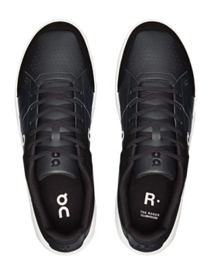 3MF10540299-the_roger_clubhouse-fw25-black_white-m-1x1-g2