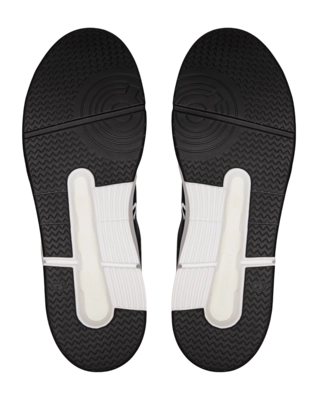 3MF10540299-the_roger_clubhouse-fw25-black_white-m-1x1-g3
