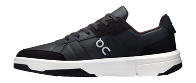 3MF10540299-the_roger_clubhouse-fw25-black_white-m-1x1-g4
