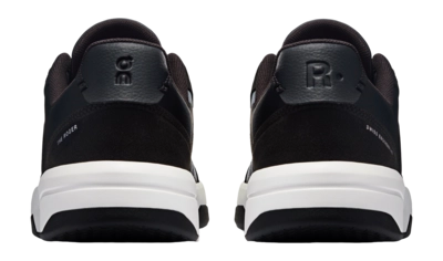 3MF10540299-the_roger_clubhouse-fw25-black_white-m-1x1-g5