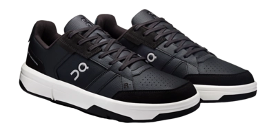 3MF10540299-the_roger_clubhouse-fw25-black_white-m-1x1-g6