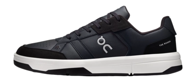 3MF10540299-the_roger_clubhouse-fw25-black_white-m-1x1-l-g1