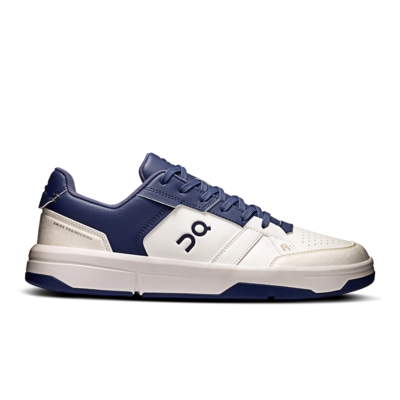 3MF10541534-the_roger_clubhouse-fw25-white_acai-m-g1