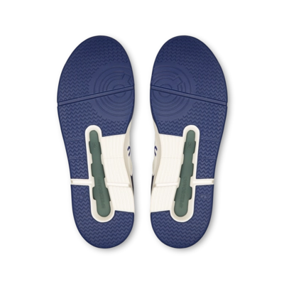 3MF10541534-the_roger_clubhouse-fw25-white_acai-m-g3