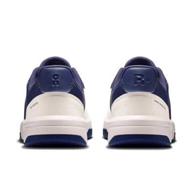 3MF10541534-the_roger_clubhouse-fw25-white_acai-m-g5
