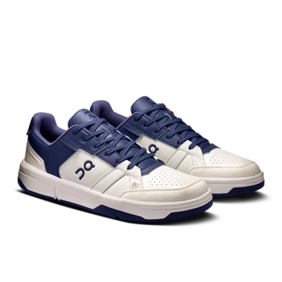 3MF10541534-the_roger_clubhouse-fw25-white_acai-m-g6