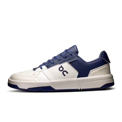 3MF10541534-the_roger_clubhouse-fw25-white_acai-m-l-g1