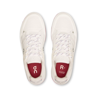 3MF10543589-the_roger_clubhouse-fw25-white_grenadine-m-g2