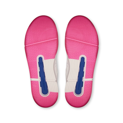 3MF10543589-the_roger_clubhouse-fw25-white_grenadine-m-g3