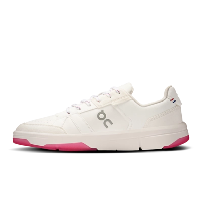 3MF10543589-the_roger_clubhouse-fw25-white_grenadine-m-g4