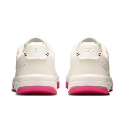 3MF10543589-the_roger_clubhouse-fw25-white_grenadine-m-g5