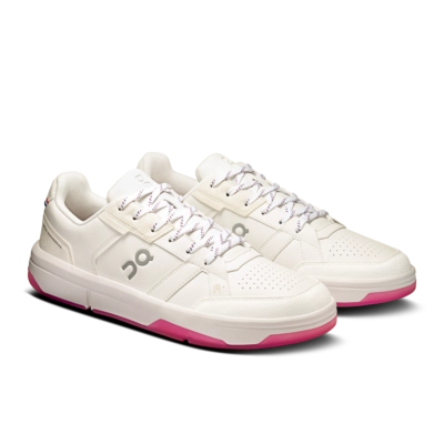 3MF10543589-the_roger_clubhouse-fw25-white_grenadine-m-g6
