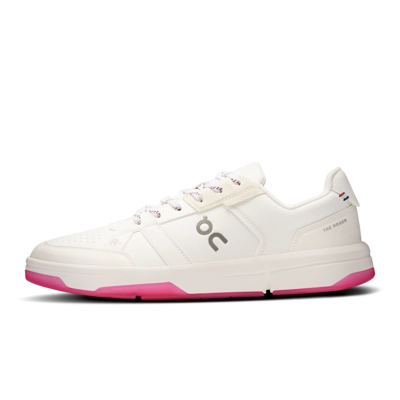 3MF10543589-the_roger_clubhouse-fw25-white_grenadine-m-l-g1