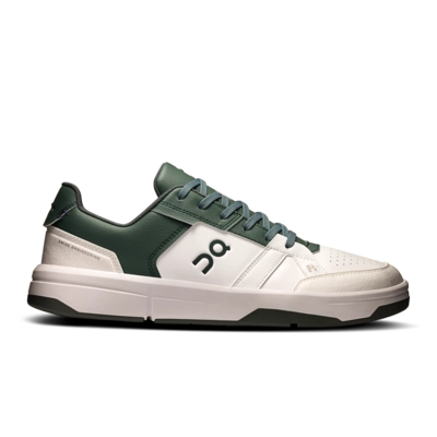 3MF10541528-the_roger_clubhouse-fw25-white_olive-m-g1