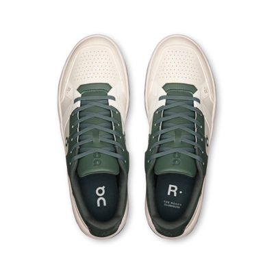 3MF10541528-the_roger_clubhouse-fw25-white_olive-m-g2