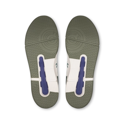 3MF10541528-the_roger_clubhouse-fw25-white_olive-m-g3
