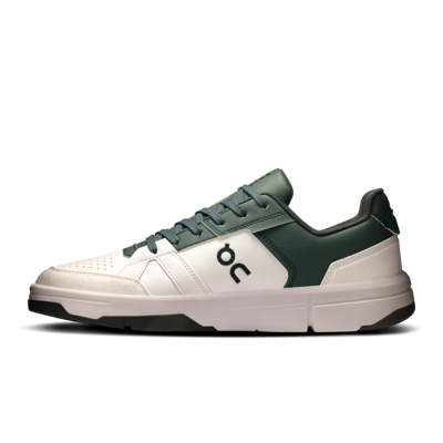 3MF10541528-the_roger_clubhouse-fw25-white_olive-m-g4