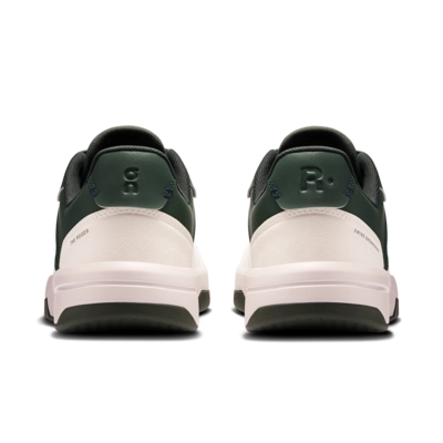 3MF10541528-the_roger_clubhouse-fw25-white_olive-m-g5