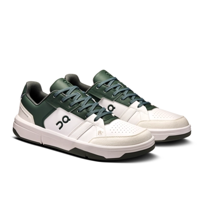 3MF10541528-the_roger_clubhouse-fw25-white_olive-m-g6