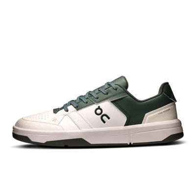 3MF10541528-the_roger_clubhouse-fw25-white_olive-m-l-g1