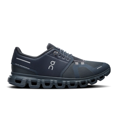 3WF10061580-cloud_6-fw25-navy_stone-w-1x1-g1