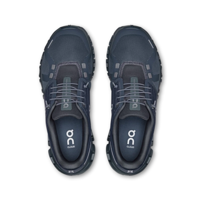 3WF10061580-cloud_6-fw25-navy_stone-w-1x1-g2