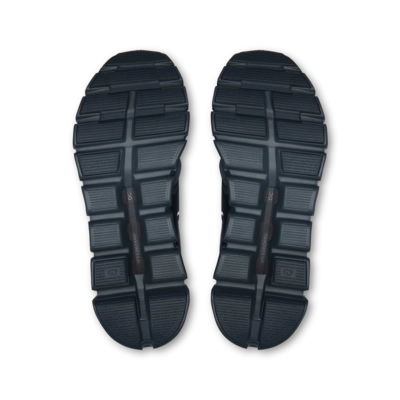 3WF10061580-cloud_6-fw25-navy_stone-w-1x1-g3