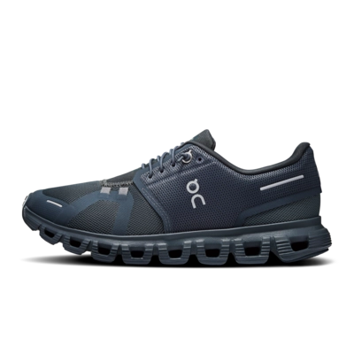 3WF10061580-cloud_6-fw25-navy_stone-w-1x1-g4