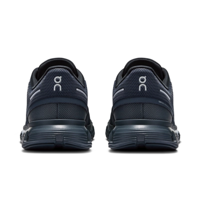 3WF10061580-cloud_6-fw25-navy_stone-w-1x1-g5