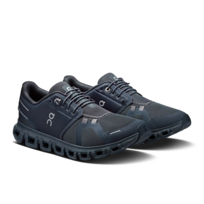 3WF10061580-cloud_6-fw25-navy_stone-w-1x1-g6