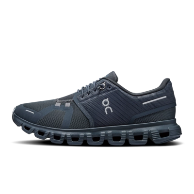 3WF10061580-cloud_6-fw25-navy_stone-w-1x1-l-g1