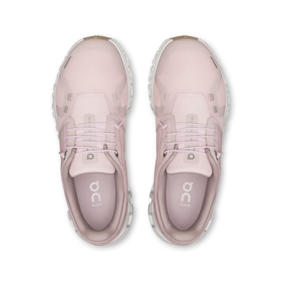 3WF10064296-cloud_6-fw25-orchid_fade-w-1x1-g2