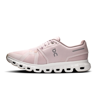 3WF10064296-cloud_6-fw25-orchid_fade-w-1x1-g4