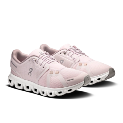 3WF10064296-cloud_6-fw25-orchid_fade-w-1x1-g6