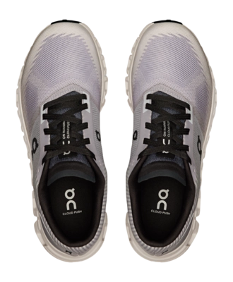 6---3WF10040522-cloud_6_push-fw25-lilac_black-w-g2-_no-bg