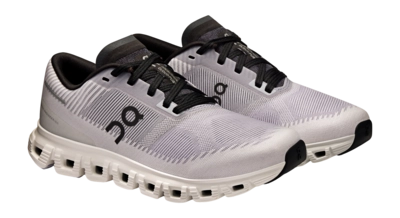 7---3WF10040522-cloud_6_push-fw25-lilac_black-w-g6-_no-bg