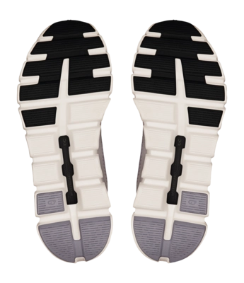 8---3WF10040522-cloud_6_push-fw25-lilac_black-w-g3-_no-bg