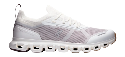 Sneaker On Running Women Cloud 6 Versa Ice Maroon