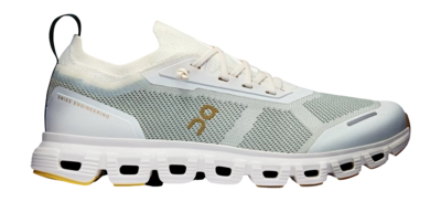 Sneaker On Running Women Cloud 6 Versa Ice Spirulina