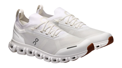 2---3WF10031200-cloud_6_versa-fw25-white_white-w-g6-_no-bg