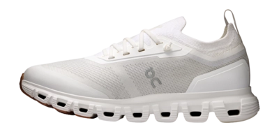 3---3WF10031200-cloud_6_versa-fw25-white_white-w-g4-_no-bg