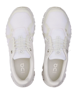 4---4e4ff9665ae2b591801bf5e1f252a3c1b87a1d2f